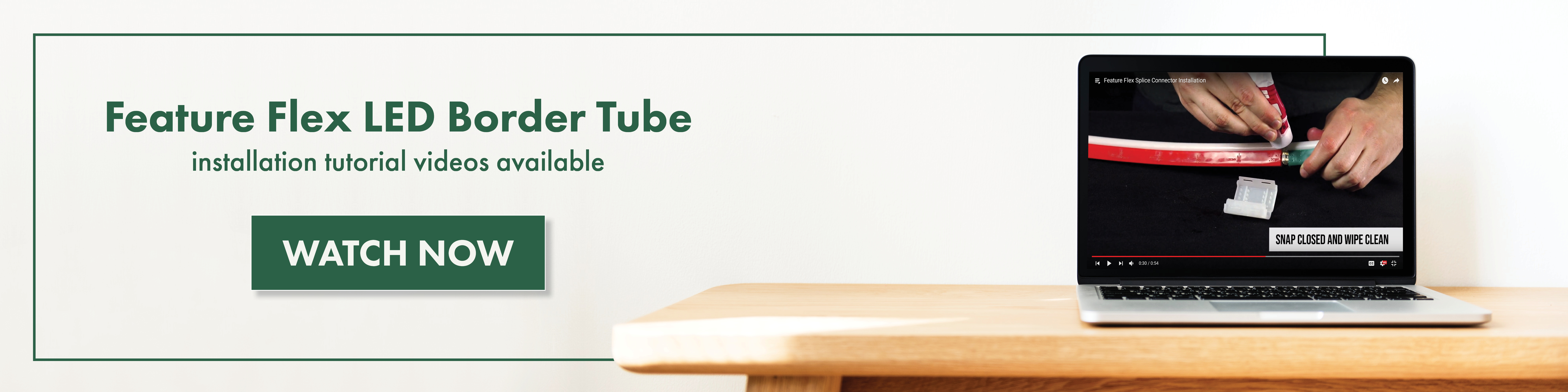 How To Test A Ballast Youtube
