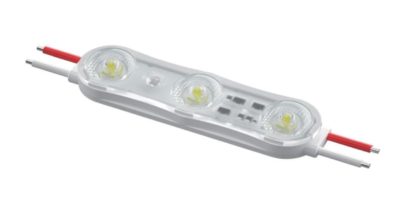 LED Module